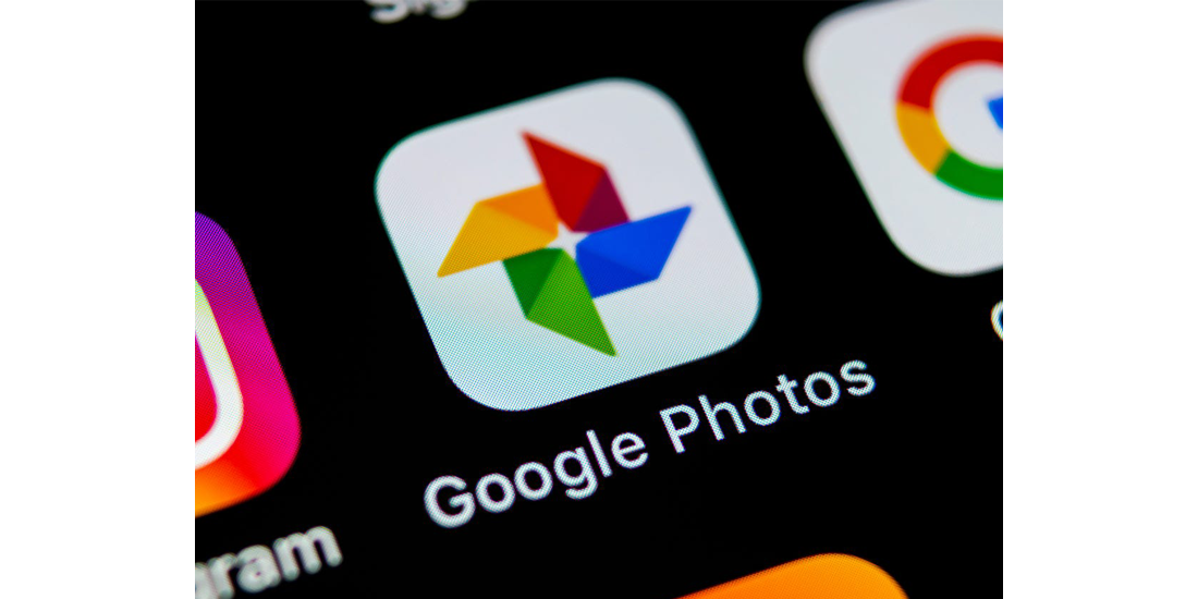 Google Photos Unlimited storage end,Googles Unlimited free Photos,storage is end from today tuesday,Users of Google Photos are all over the world, Millions of users will be disappointed by this decision of Google,However, Google Photos is trying to give users a new flavor with more features