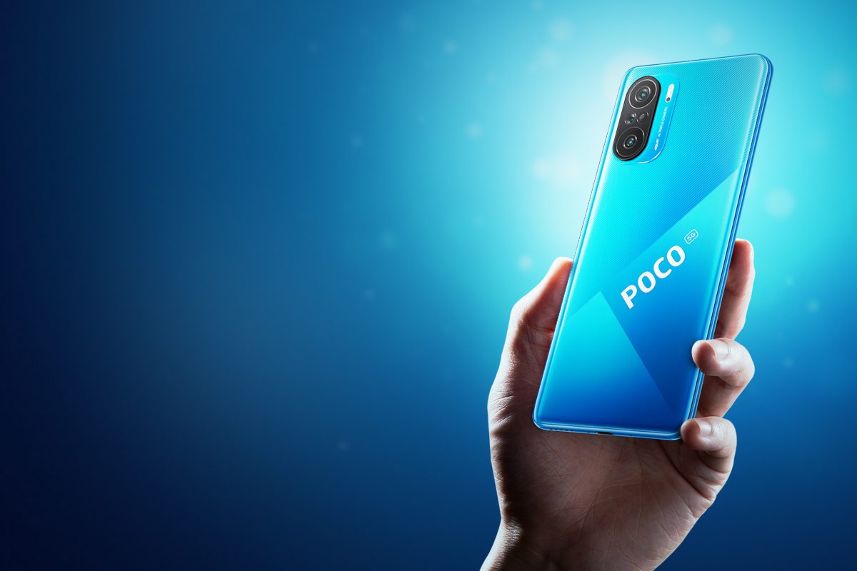 POCO F3 Full Specifications and Price best phone 5g mobile.jpg