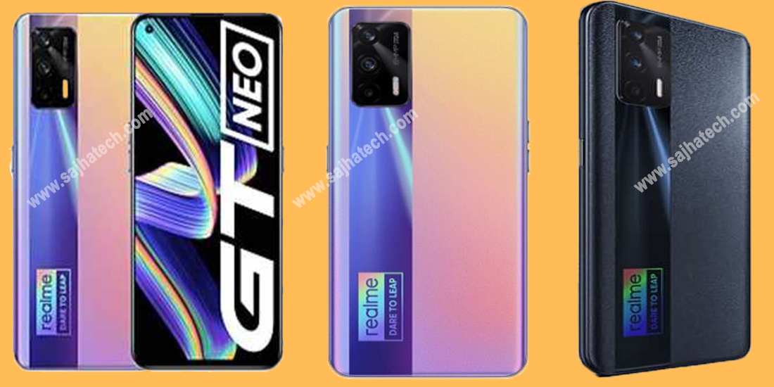 Realme X7 Max 5G Full Specifications and Price, best mobile for gaming, online price in nepal, 5g mobile, best mobile in nepal, best mobile in india. Realme X7 Max 5G online price in Nepal, best camera mobile