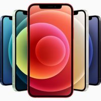 APPLE iPhone 13 mini Price with Full Specifications
