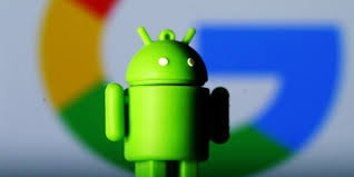 Android is launching 6 new features, What are the new features?