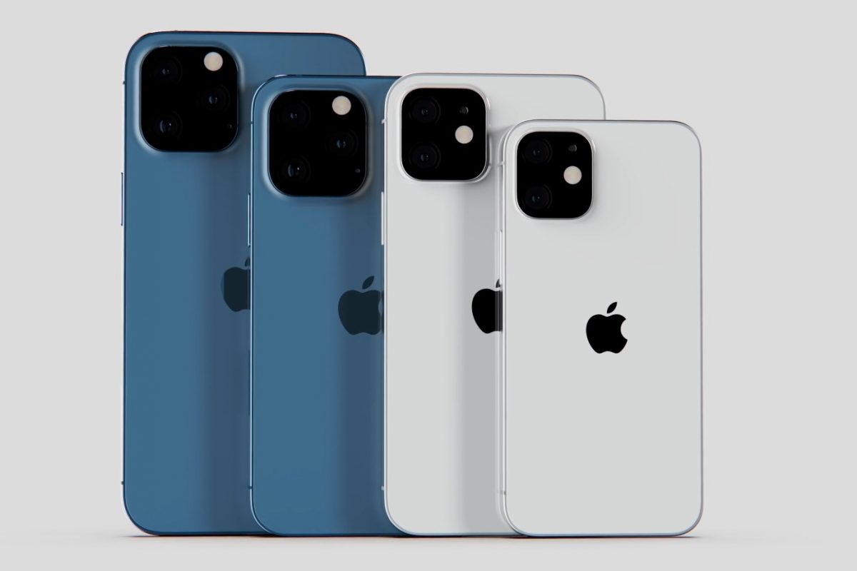 Apple iPhone 13 Pro Max Price in India with Full Specifications