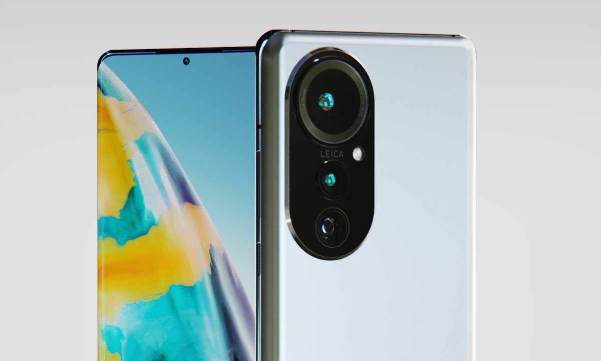 Huawei P50 Pro Price in India, Great Quad cameras, Full Specifications
