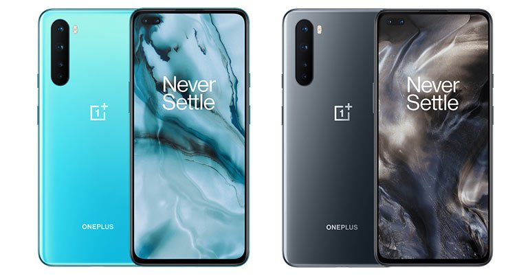 OnePlus Nord CE 5G price in Nepal, Specifications and Features
