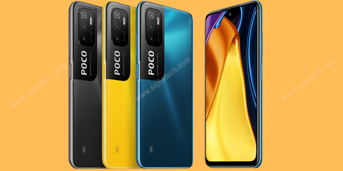 Poco M3 Pro 5G Full Specifications and Price,best mobile for gaming, online price in India, 5g mobile, best mobile in nepal,midrange 5G smartphone, best mobile in india.Poco M3 Pro 5G price in India,Poco M3 Pro 5G price in Nepal,best camera mobile