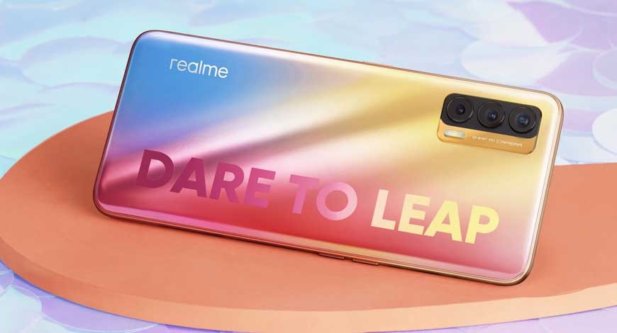 Realme X9 Pro price in Nepal and Availability