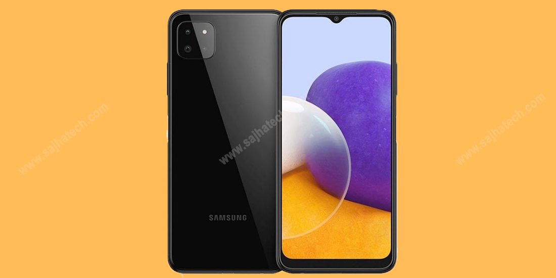 Samsung Galaxy A22 5G Full Specifications and Price,best mobile for gaming, online price in India, 5g mobile, best mobile in nepal,midrange 5G smartphone, best mobile in india,Samsung Galaxy A22 5G price in India,Samsung Galaxy A22 5G price in Nepal,best camera mobile, Samsung Galaxy A22 5G - Nepal