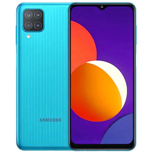 Samsung Galaxy M22 price in India and Availability