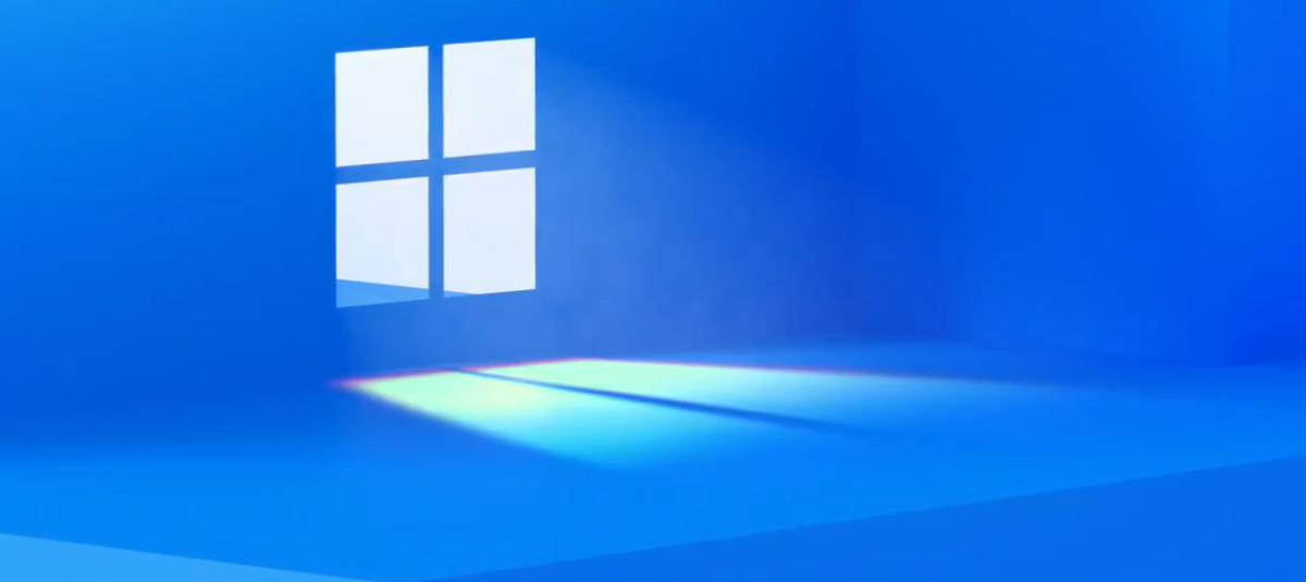 Windows 11 Release Date, Windows 11 Price and Feature