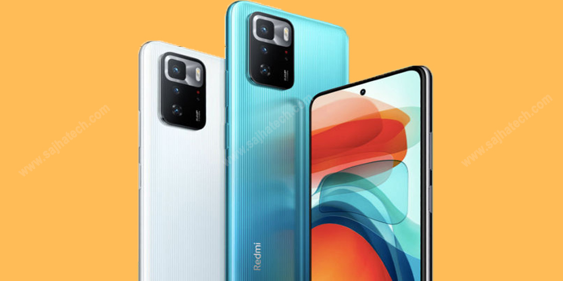 Xiaomi Poco X3 GT Full Specifications and Price,best mobile for gaming, online price in India, best mobile in nepal,midrange 4G smartphone, best mobile in india,Xiaomi Poco X3 GT price in India,Xiaomi Poco X3 GT price in Nepal,best camera mobile