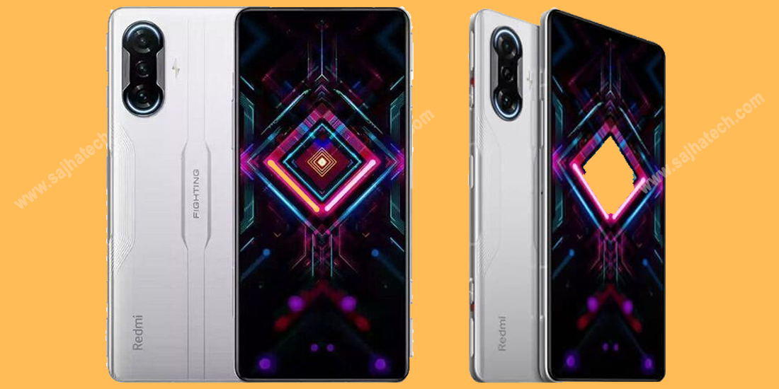 Xiaomi Poco F3 GT Full Specifications and Price, best mobile for gaming, online price in nepal, 5g mobile, best mobile in nepal, midrange 5G-ready gaming smartphone, best mobile in india. Xiaomi Poco F3 GT online price in Nepal, best camera mobile