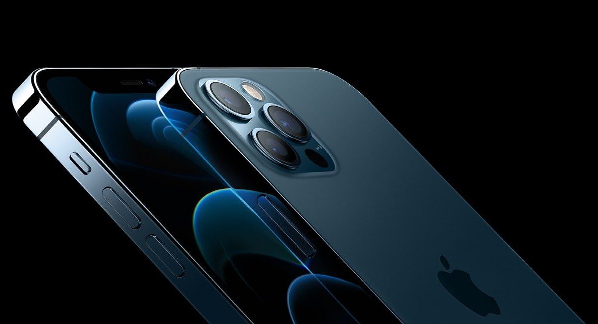 iPhone 14 launch date, Specs leaks with 48MP camera, 8K Video