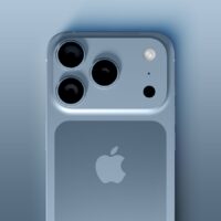 iPhone 17 Camera Leaks Just Changed Everything